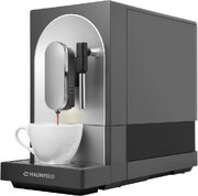 Кофемашина Maunfeld MF-A7021GR фото 2