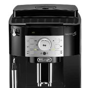 Кофемашина DeLonghi ECAM22.114.B фото 2