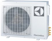 Инверторная сплит-система Electrolux EACS/I-24HP/N3 фото 2