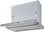 Вытяжка Franke FTC 622 XS Вытяжка Franke FTC 622 XS
