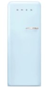 Холодильник Смег FAB28LPB3 фото Холодильник Smeg FAB28LPB3 фото