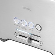 Тостер БОРК T702 фото 4 Тостер BORK T702 фото 4