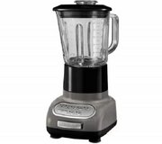 Блендер Китчен Эйд 5KSB555ECS фото Блендер KitchenAid 5KSB555ECS фото