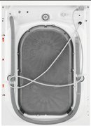 Стиральная машина Electrolux EW8FN248B фото 2