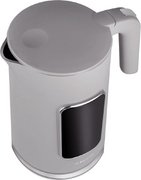 Чайник Маунфилд MGK-635DGR фото 4 Чайник Maunfeld MGK-635DGR фото 4