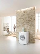 Стиральная машина Miele W 5965 WPS фото 2