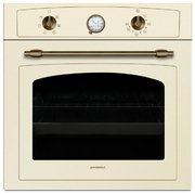 Встраиваемый электрический духовой шкаф MAUNFELD MEOFE.676RILB2.TMS Встраиваемый электрический духовой шкаф MAUNFELD MEOFE.676RILB2.TMS