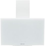Вытяжка Krona GABRIELE 600 white S фото 2