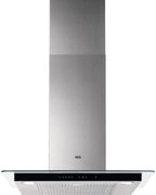 Вытяжка AEG DTB5660HM Вытяжка AEG DTB5660HM