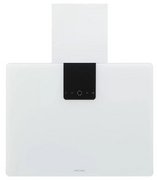 Вытяжка KRONA AURA 600 WHITE S фото 2