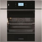 Духовой шкаф De Dietrich DOP1180X Духовой шкаф De Dietrich DOP1180X