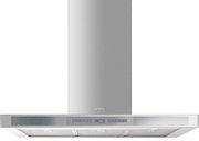 Вытяжка Smeg KS912XE Вытяжка Smeg KS912XE