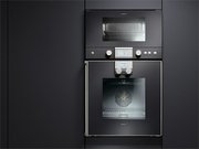 Микроволновая печь Gaggenau BM 220-100 фото 2