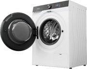Стиральная машина Gorenje WG894A1P1 фото 2