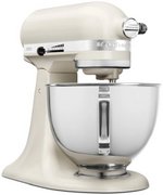 Планетарный миксер KitchenAid 5KSM95PSEPL фото 3