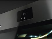 Холодильный шкаф для вина Smeg CVI318RWX2 фото 2