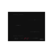 Индукционная варочная панель De Dietrich DPI4410B Индукционная варочная панель De Dietrich DPI4410B