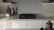 Варочная панель Asko HG1666AB фото 4