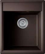 Мойка Omoikiri Daisen 42-ES