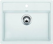 Мойка Blanco Dalago 6-F белый Мойка Blanco Dalago 6-F белый