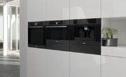 Кофемашина Gorenje Plus GCC800B фото 2