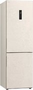 Холодильник LG GC-B459AEMW фото 2
