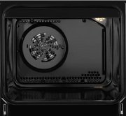 Электрическая плита Electrolux RKR560202X фото 3