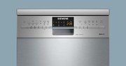Посудомоечная машина Siemens SR26T898RU фото 2
