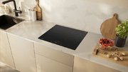 Индукционная варочная панель Neff T56FHS1L0 фото 3