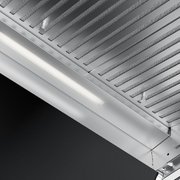 Встраиваемая вытяжка Franke FMY DRIP-FREE 90 KL фото 4