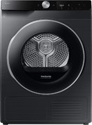 Сушильная машина Samsung DV90T6240LB/LP фото