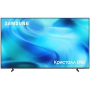 Телевизор Samsung UE85U8000HUXPY фото