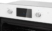 Духовой шкаф Midea MO47007GW фото 4