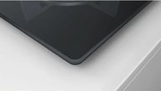 Газовая варочная панель Bosch POH 6B6B10 фото 2