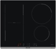 Индукционная варочная панель Brandt BPI164DPB Индукционная варочная панель Brandt BPI164DPB