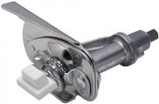 Насадка-консервный нож Китчен Эйд 5CO фото 2 Насадка-консервный нож KitchenAid 5CO фото 2