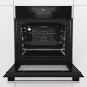 Духовой шкаф Gorenje BO737E30XG фото 4