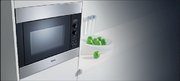 Микроволновая печь Miele M 8160-2 ED фото 4
