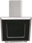 Наклонная вытяжка Korting KHC 69089 GN фото 2