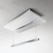 Вытяжка ELICA EMPTY SKY WH/F/120 Вытяжка ELICA EMPTY SKY WH/F/120