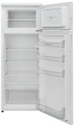 Холодильник Шауб Лоренц SLUS230W3M фото 2 Холодильник Schaub Lorenz SLUS230W3M фото 2