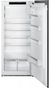 Холодильник Смег SD7185CSD2P1 фото Холодильник Smeg SD7185CSD2P1 фото