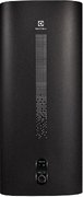 Водонагреватель Electrolux EWH 50 Gladius 2.0 Grafit фото 2