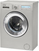 Стиральная машина Vestfrost VFWM1240SL фото 4