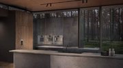 Встраиваемая кофемашина Gaggenau CM 470-112 фото 2
