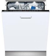 Встраиваемая посудомоечная машина Neff S 51 T65 X5 Встраиваемая посудомоечная машина Neff S 51 T65 X5