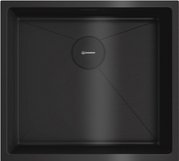 Мойка Омойкири Taki 49-U/IF GB фото Мойка Omoikiri Taki 49-U/IF GB фото