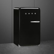 Холодильник Смег FAB10LBL6 фото 3 Холодильник Smeg FAB10LBL6 фото 3
