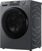 Стиральная машина Haier HW105-BP14406S фото 3