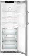 Холодильник Либхер KBef 3730 Comfort фото 3 Холодильник Liebherr KBef 3730 Comfort фото 3